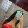 alexiaa_oliveiraa