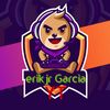 erikjrgarciayt