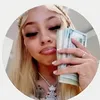 zara_rahh17