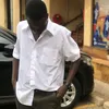 its.jeremy._