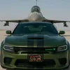 srt30629