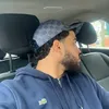 anas_31z