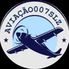 aviacao007slz