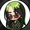 ___kaizy___