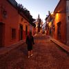 laumoreno_05