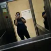 karingarcia12