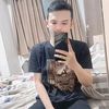 radenradit23