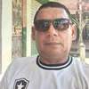robertocarlosoliv4841