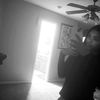 ariah._307