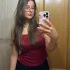 ireneallass
