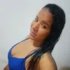 moreninha235