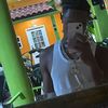 blessedyouth._.18