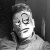youssif_shawaza