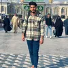 al_idani22o.a_w1
