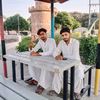 zaidzm07