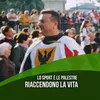 antonioballerini