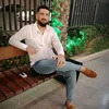 ahmaad_____90