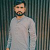 shahbaz.ali.7