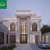 292417saeed