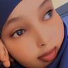 yurubyouky8
