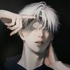 user_roamonly