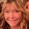 cindykahle0