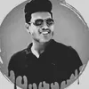 mo_ed1994