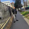 vitalikgangster