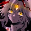 Flowenthal
