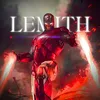 lemith