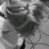 n_rc11