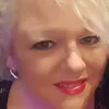 lisajames5470