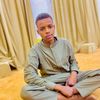 jafar_abdlaziz_05