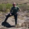 gustavofrutos7