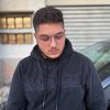 manuel_iovino