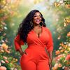 diamondgirlboss