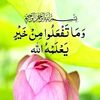 nouraldin198