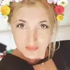 elenaema7