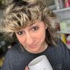 cookinmommakelly