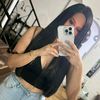 angelicaruiz082016