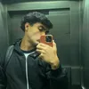 eliasgallardo99