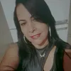 vanderleiaalves101