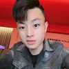 Chấn Nghi