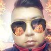 miguelalejandroca556