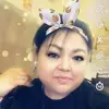 rosyrodriguez005