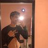 andy_pxrisi23