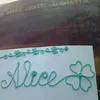 aliceporcelli715