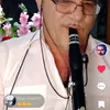 cimimusik