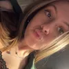 paigexlouise5