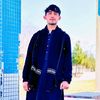 princekhosti47